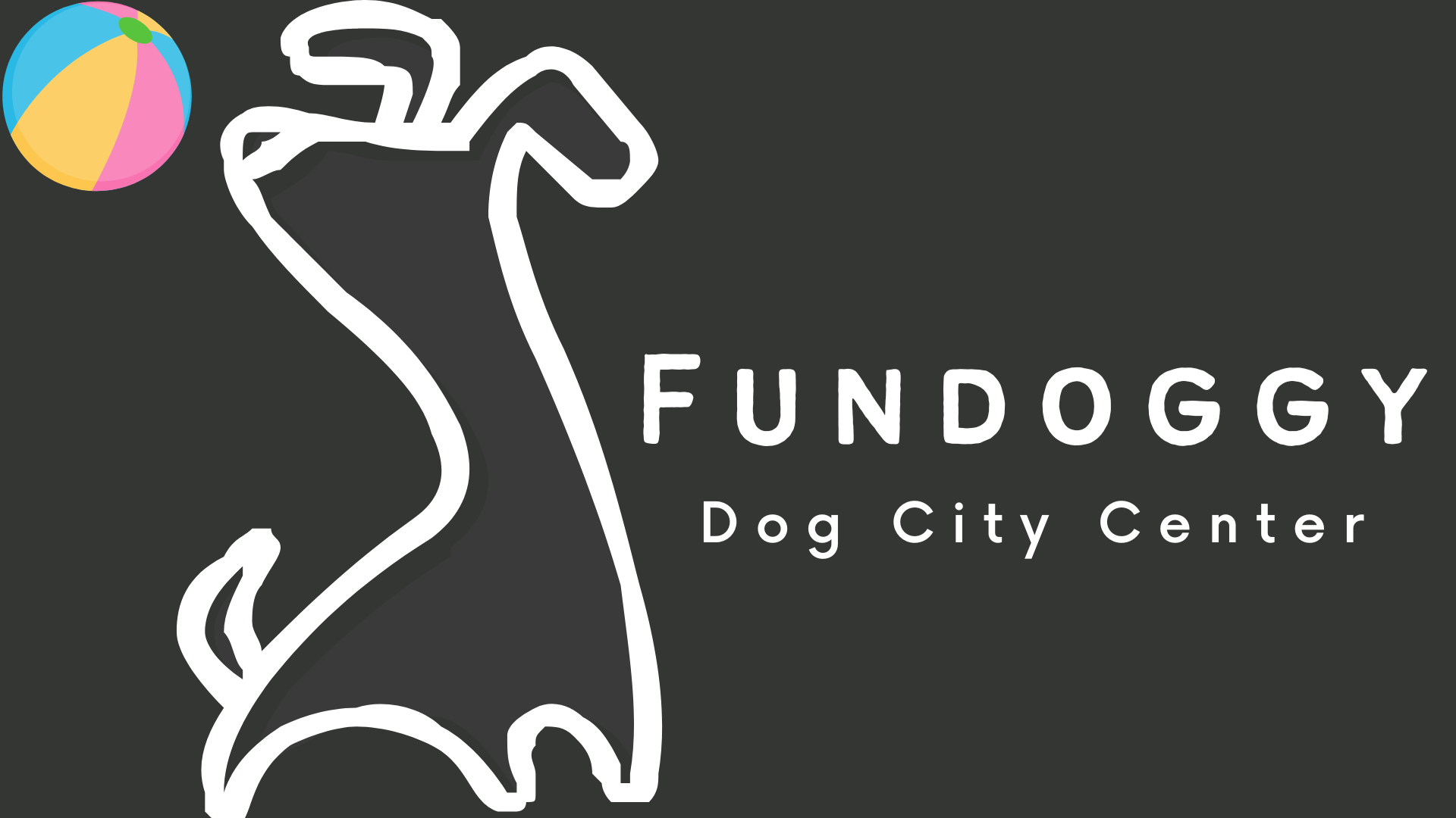 Home - FunDoggy